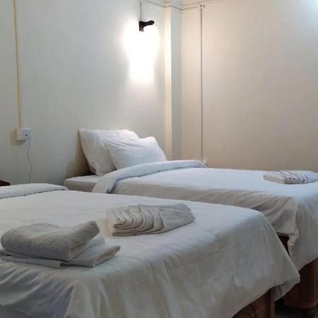 Hatikhuli Hotel Shoolin Wood מראה חיצוני תמונה